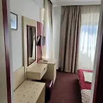 Carna Garden Hotel Side