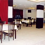 Carna Garden 3*