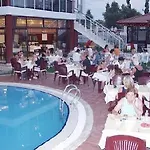 Carna Garden